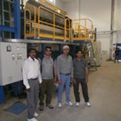 Asim Agl