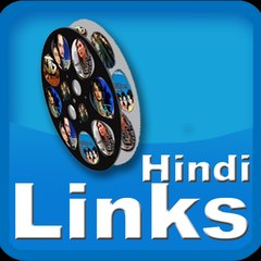 Hindi Links
