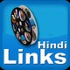 Hindi Links