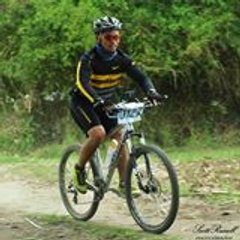 Michael Canlas