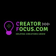 CreatorFocus.com