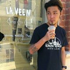 Daniel Yap