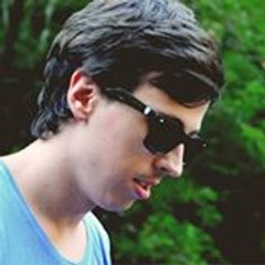 Guilherme Fernandes