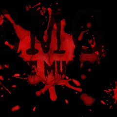 Explosivemusicgroup