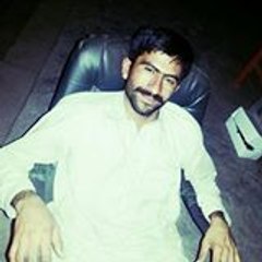 Mahar Hassan Ati