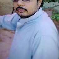 shahid  Shahidawan1133