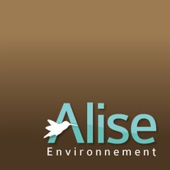 ALISE Environnement