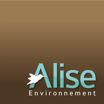 ALISE Environnement