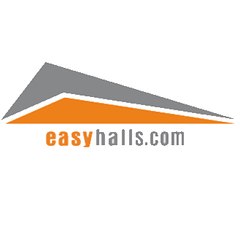 Easysteelsheds.com