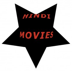 Hindi Movies