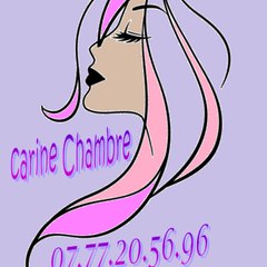 Carine Chambre conseils