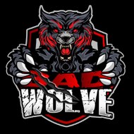 Warwolve