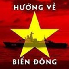 Mỹ Đức Ict
