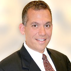 Jeff Kasky