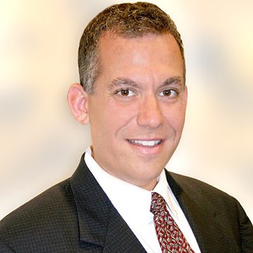 Jeff Kasky