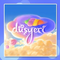 Düşyeri