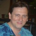 Marcelo Mittag