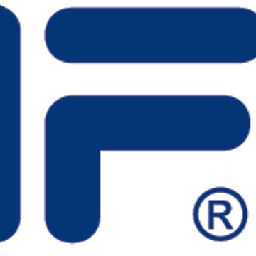 AFS Boru