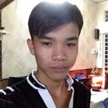 Cry On Shoulder
