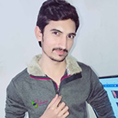 SaifullahAslam