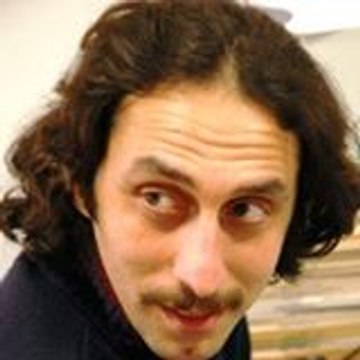 Ali Odabaş