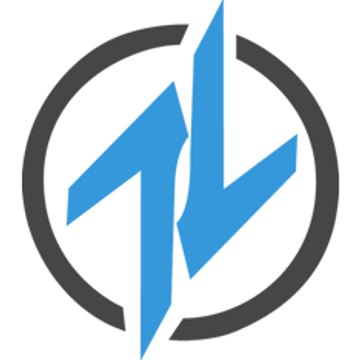TeamLegend