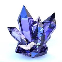 BluesCrystal