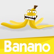 Banano