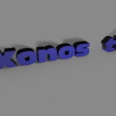 xonos tZ