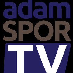 Adamspor