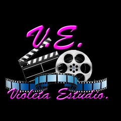 violeta estudio