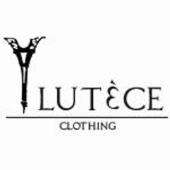 Lutèce