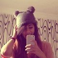 TL Katırcı OğLu