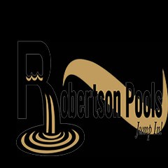 Robertson Pools