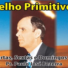 Paulo Bezerra
