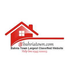 e Bahria Town.com