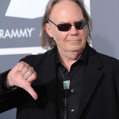 Xavier