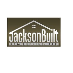 JacksonBuiltRemodeling
