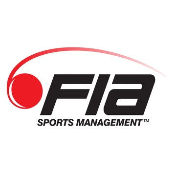 FIA Sports Management