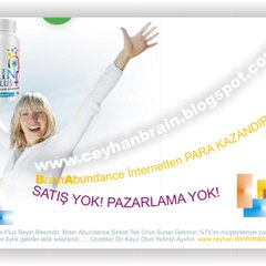 nafiyekocak