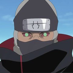 Narutovnonline