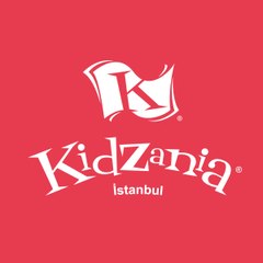 KidZania İstanbul