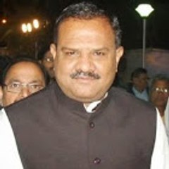 satishchavan55