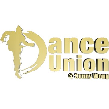 Sunny Wong Dance Union