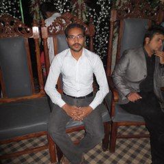 Salman Sunny