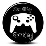 Sac City Gaming