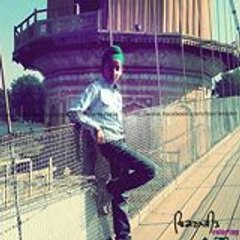 Bikramjeet Singh