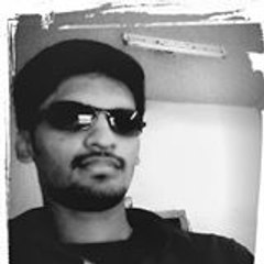 Sai Mahesh