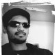Sai Mahesh