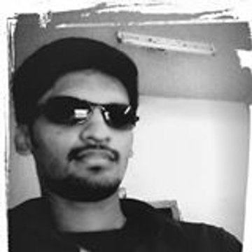 Sai Mahesh